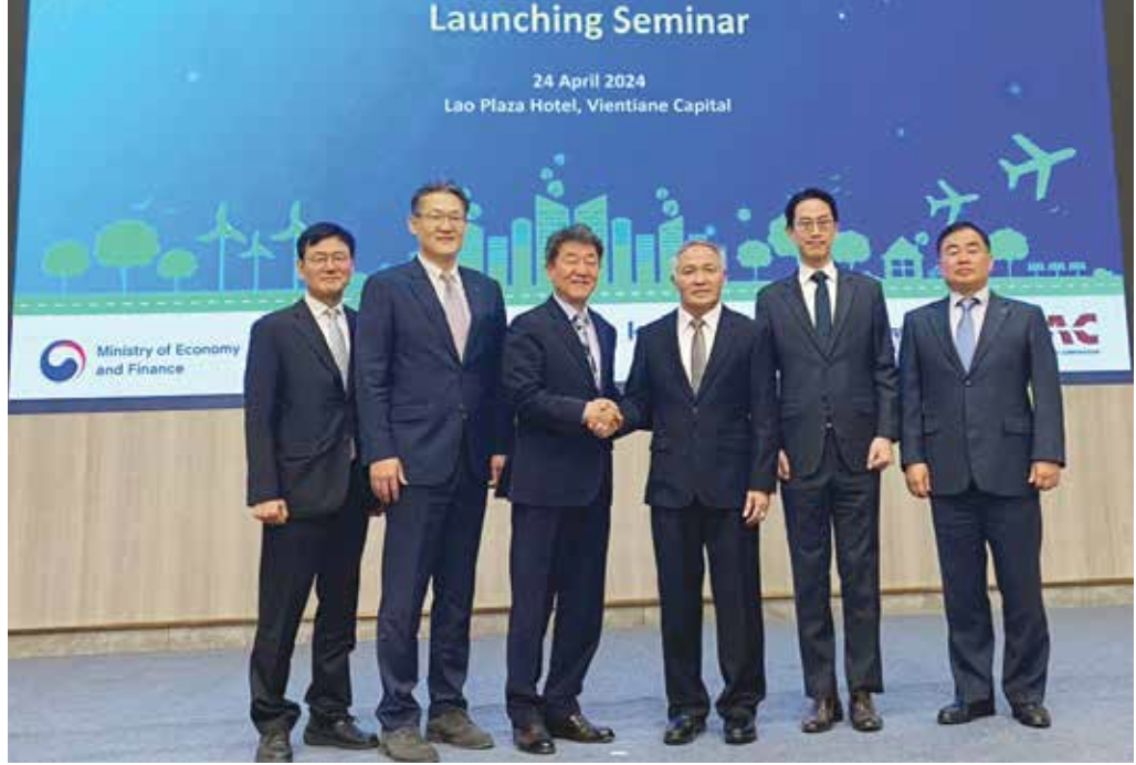 Screen Shot 2024-05-01 at 4.04.28 PM.png