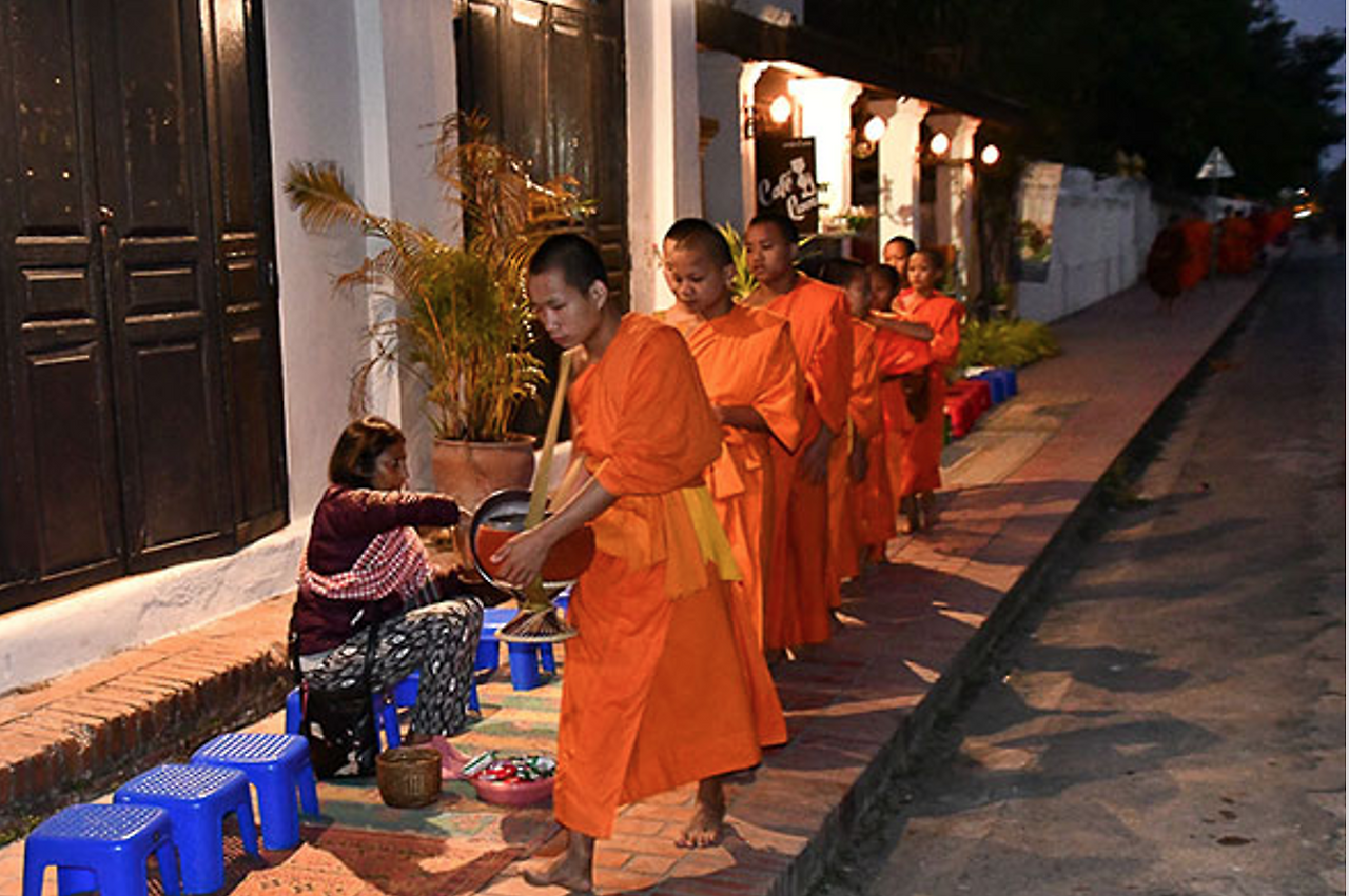 Screen Shot 2023-01-26 at 11.18.01 PM.png