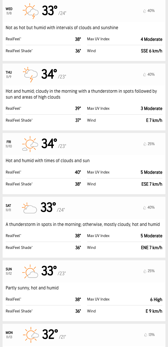 Screen Shot 2023-11-08 at 4.55.13 PM.png