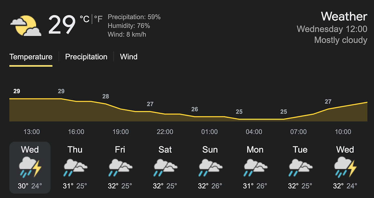 Screen Shot 2024-06-26 at 12.51.37 PM.png