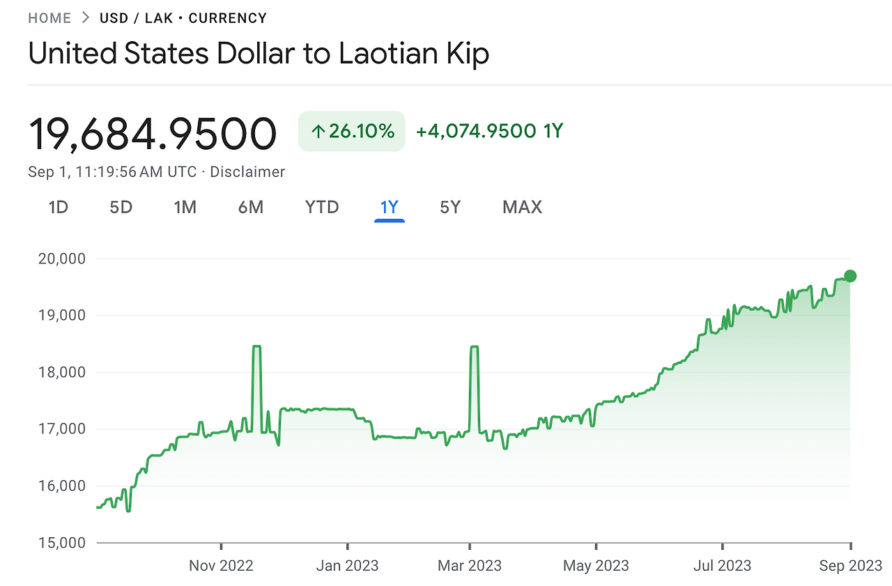 Screen Shot 2023-09-02 at 8.57.25 AM.png