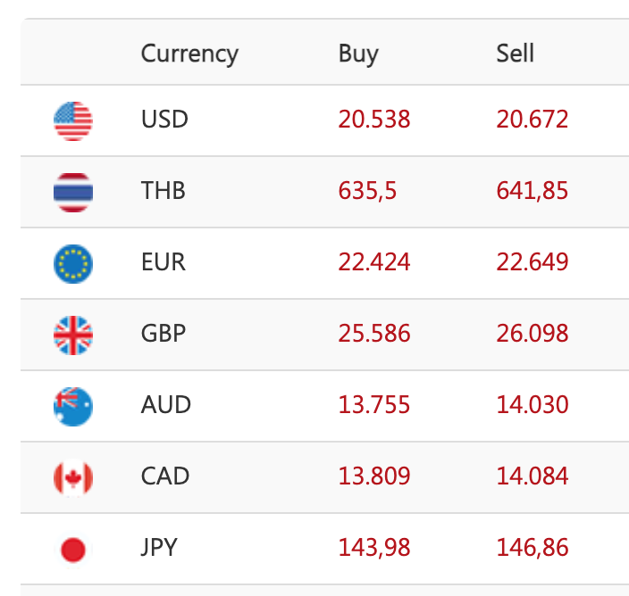 Screen Shot 2024-01-03 at 5.22.11 PM.png