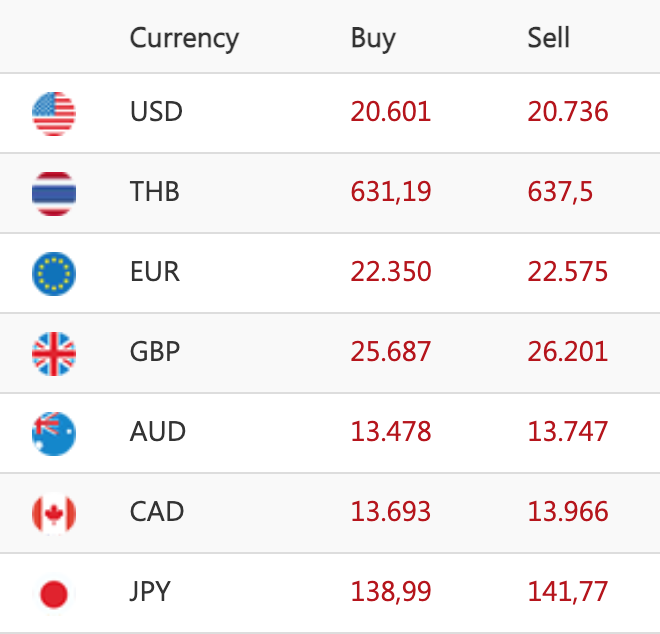 Screen Shot 2024-01-17 at 4.49.33 PM.png