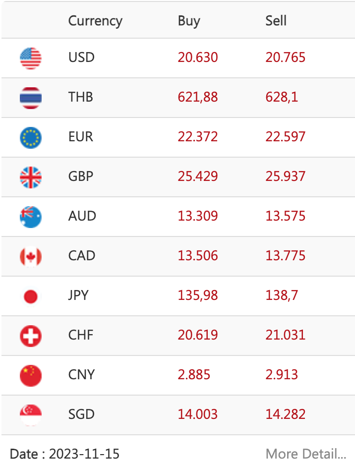 Screen Shot 2023-11-15 at 4.30.33 PM.png