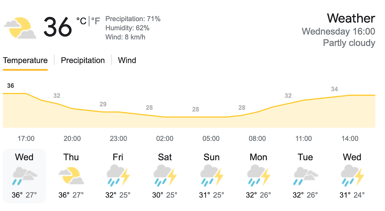 Screen Shot 2024-05-29 at 4.58.53 PM.png