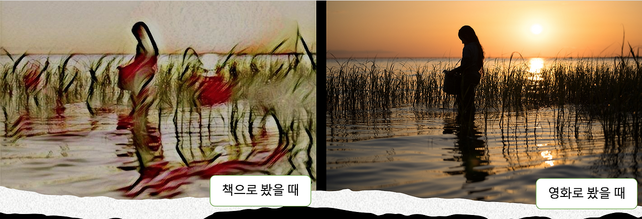 Screen Shot 2023-01-17 at 11.34.46 PM.png