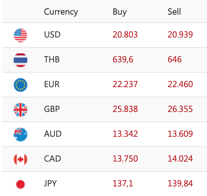 Screen Shot 2024-02-14 at 4.42.17 PM.png