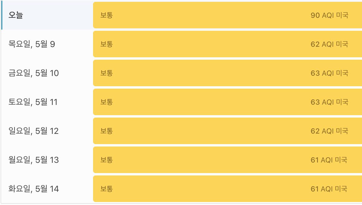 Screen Shot 2024-05-08 at 12.33.14 PM.png