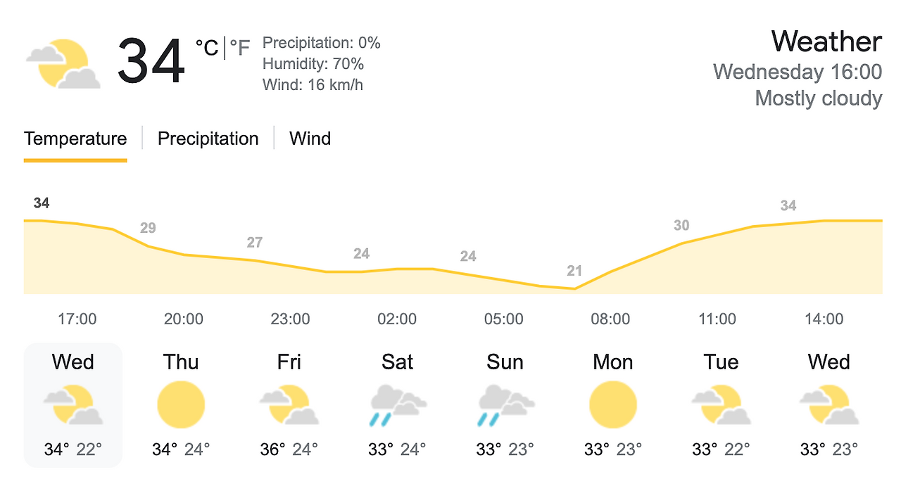 Screen Shot 2024-02-21 at 4.13.24 PM.png