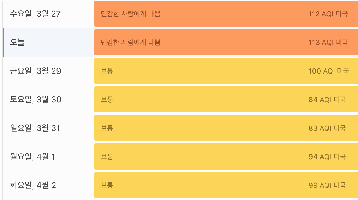 Screen Shot 2024-03-28 at 4.42.04 PM.png