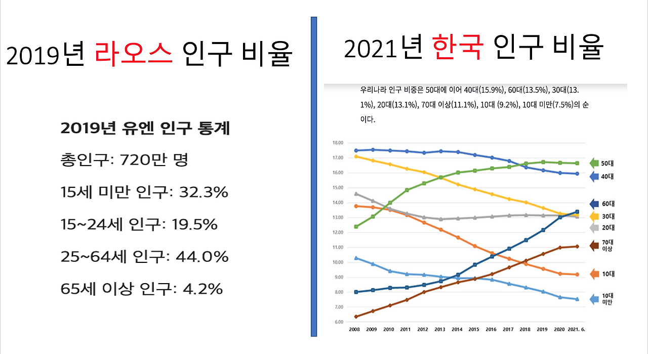 Screen Shot 2023-02-21 at 11.14.46 PM.png