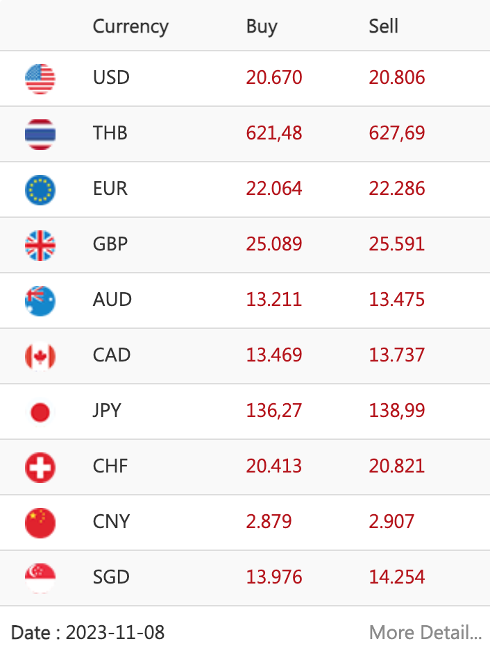 Screen Shot 2023-11-08 at 4.56.52 PM.png