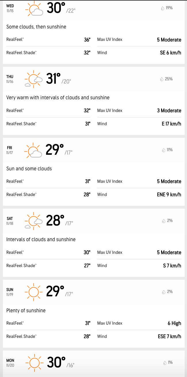 Screen Shot 2023-11-15 at 4.28.23 PM.png