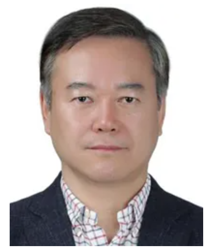 Screen Shot 2024-01-03 at 5.27.28 PM.png