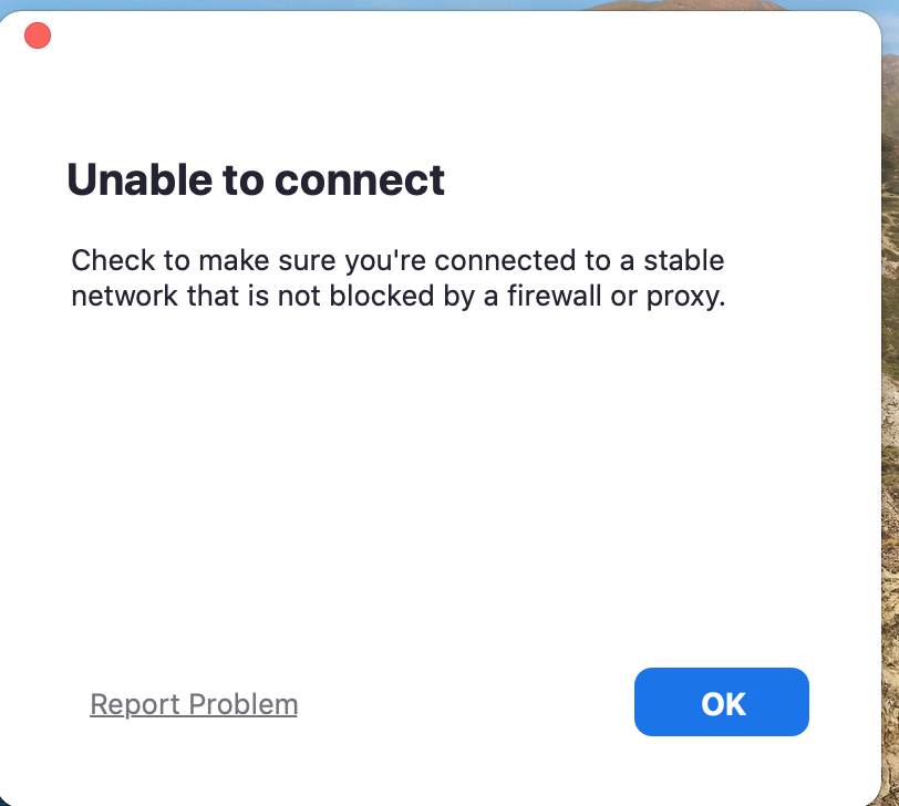 Screen Shot 2023-04-15 at 4.15.00 AM.png