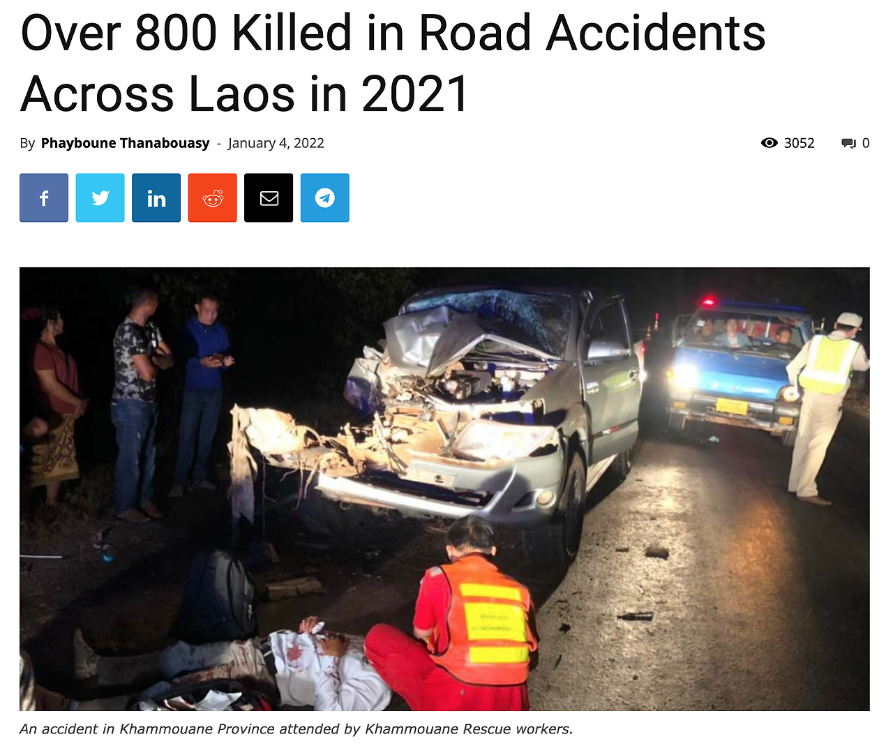 Screen Shot 2023-02-22 at 10.51.36 PM.png