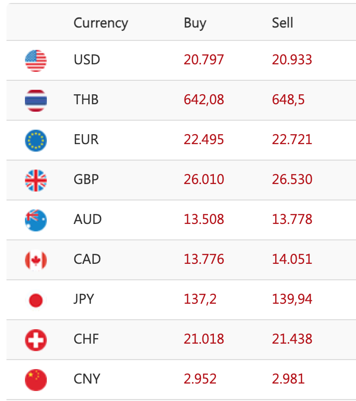 Screen Shot 2024-02-28 at 4.32.52 PM.png