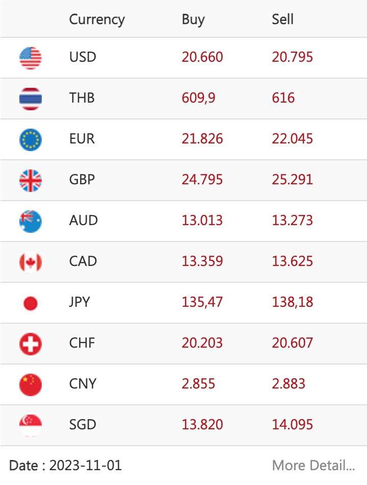 Screen Shot 2023-11-01 at 5.05.20 PM.png