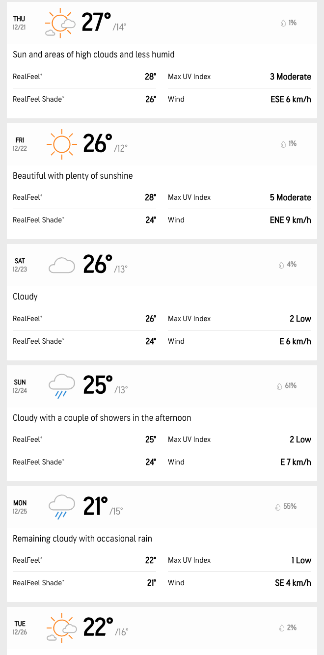 Screen Shot 2023-12-20 at 7.33.39 PM.png