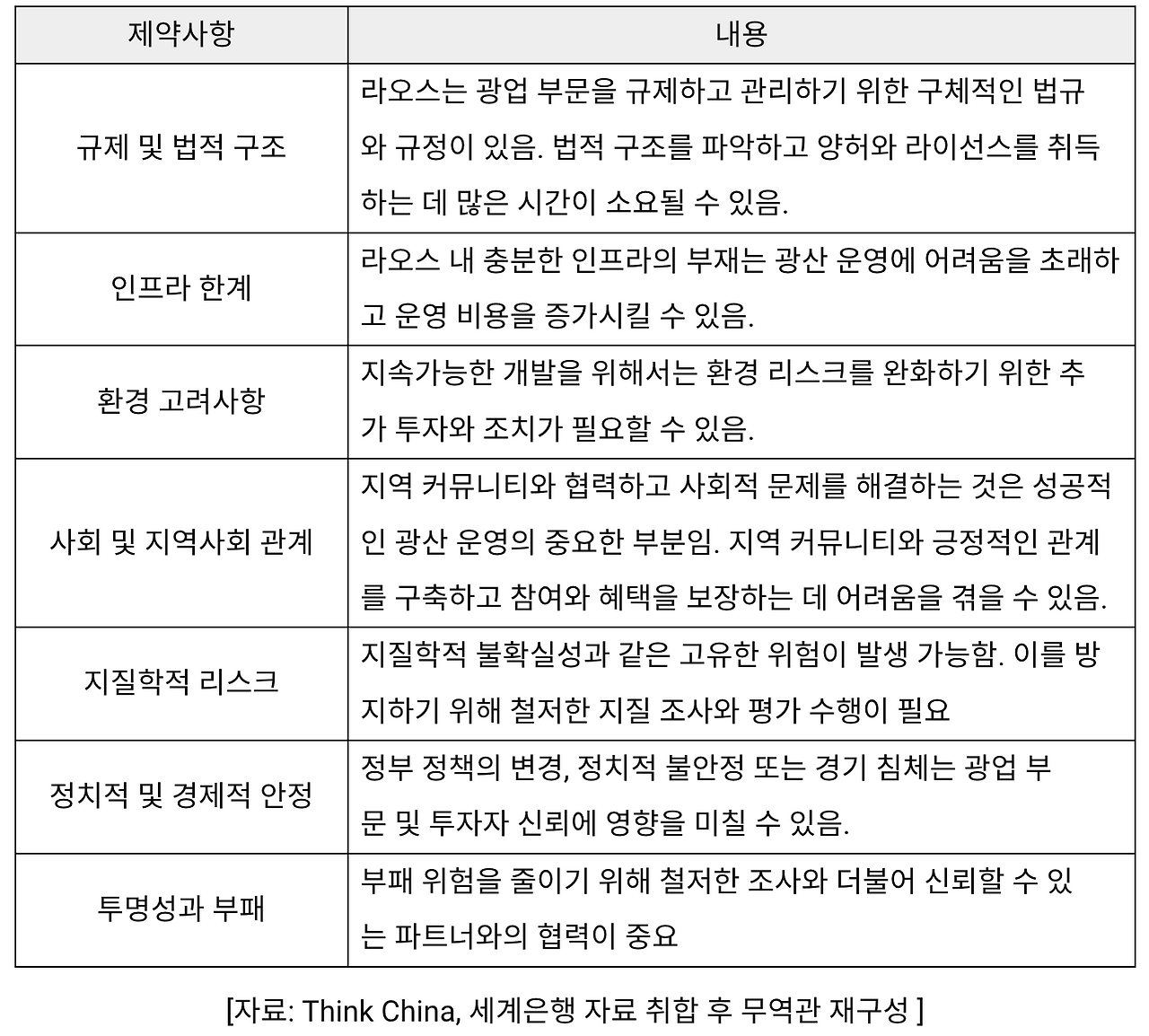 Screen Shot 2023-11-08 at 5.04.46 PM.png