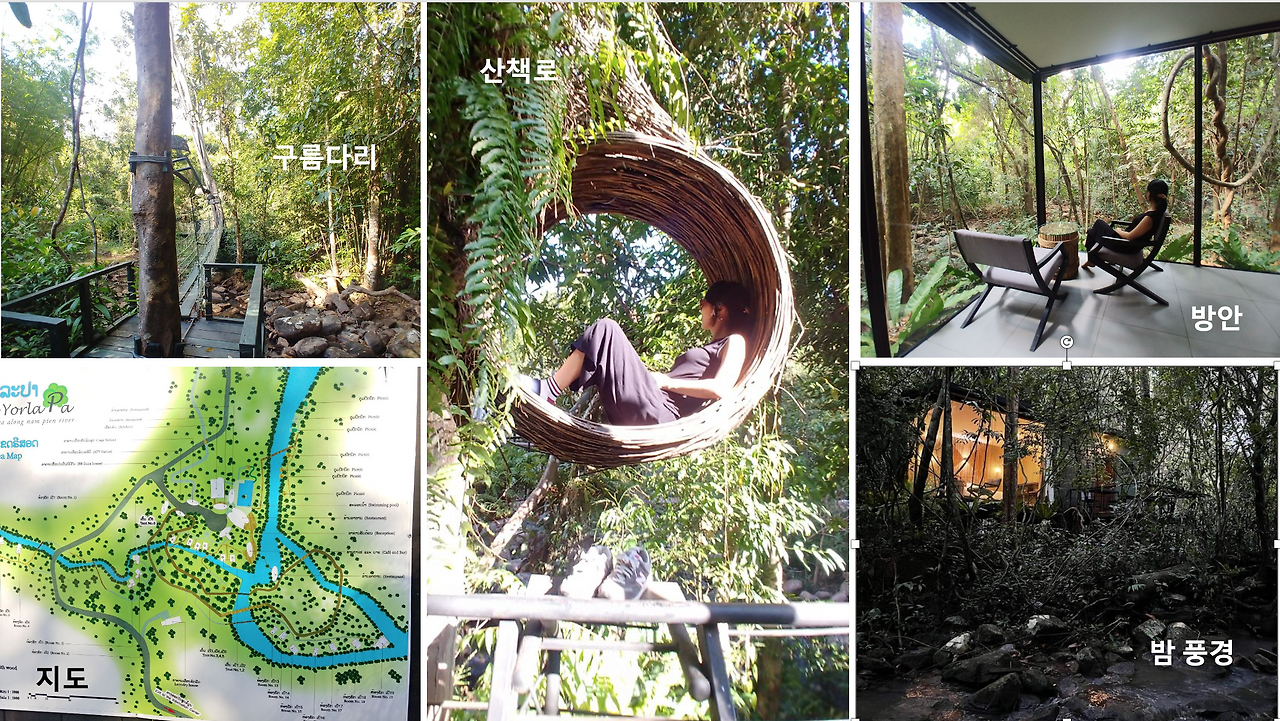 Screen Shot 2022-11-18 at 6.16.47 PM.png