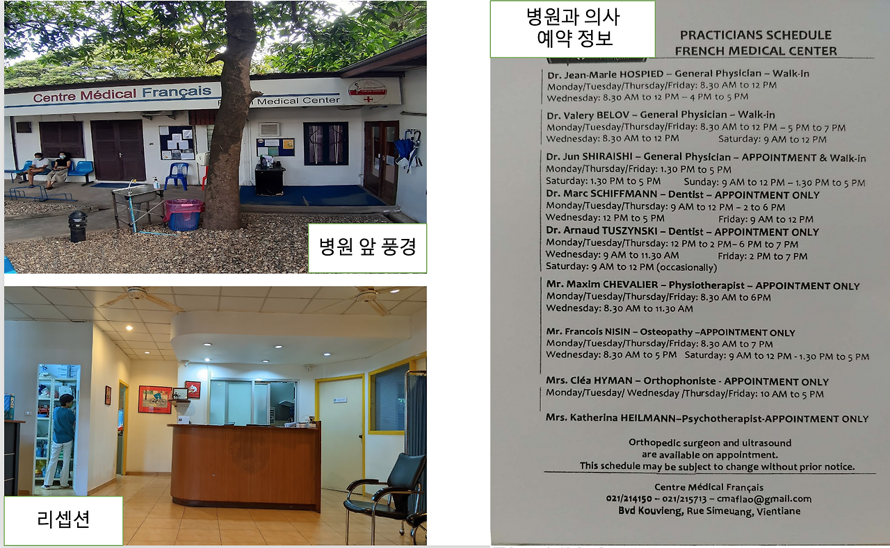 Screen Shot 2022-12-13 at 10.42.27 PM.png