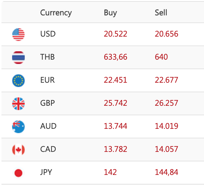 Screen Shot 2023-12-20 at 7.34.59 PM.png