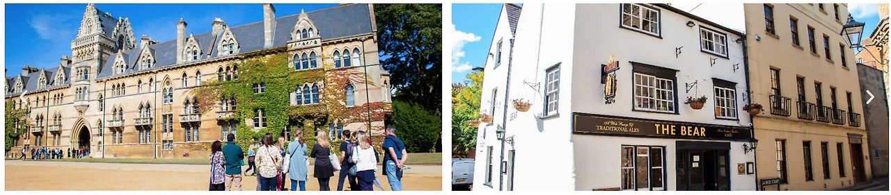 Screen Shot 2023-04-20 at 10.09.44 AM.png