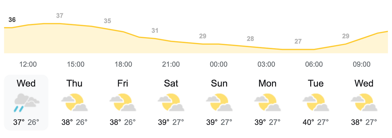 Screen Shot 2024-04-17 at 11.44.49 AM.png