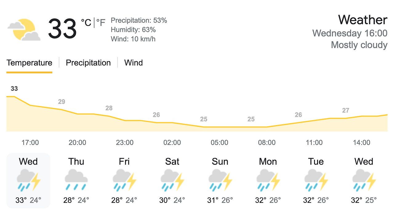 Screen Shot 2024-05-22 at 4.07.03 PM.png