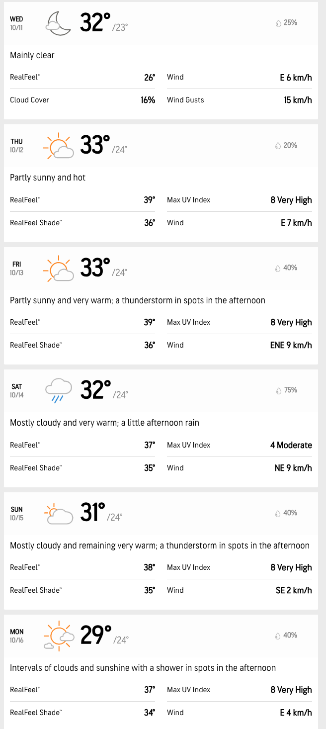 Screen Shot 2023-10-11 at 9.47.31 PM.png