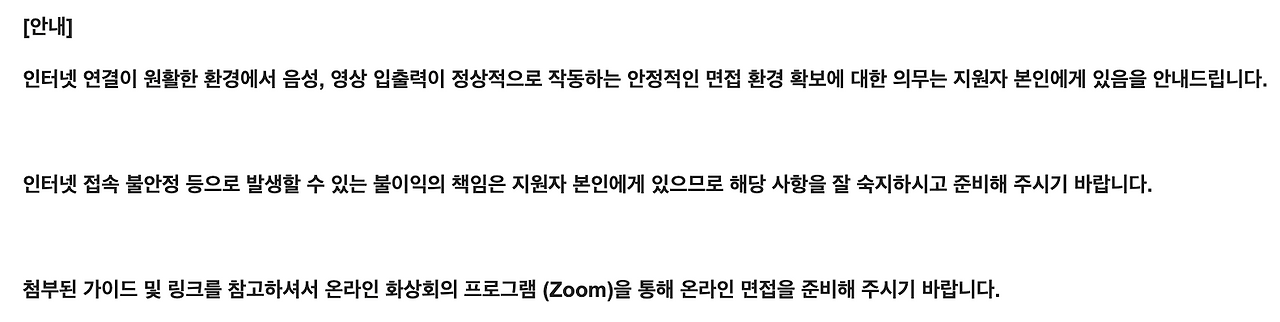 Screen Shot 2023-04-16 at 5.24.02 PM.png