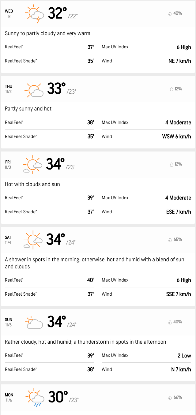 Screen Shot 2023-11-01 at 5.04.03 PM.png