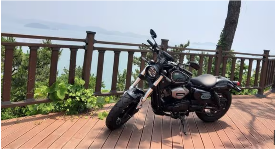 Screen Shot 2024-02-04 at 12.36.16 PM.png