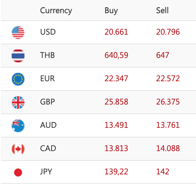 Screen Shot 2024-01-31 at 4.36.00 PM.png