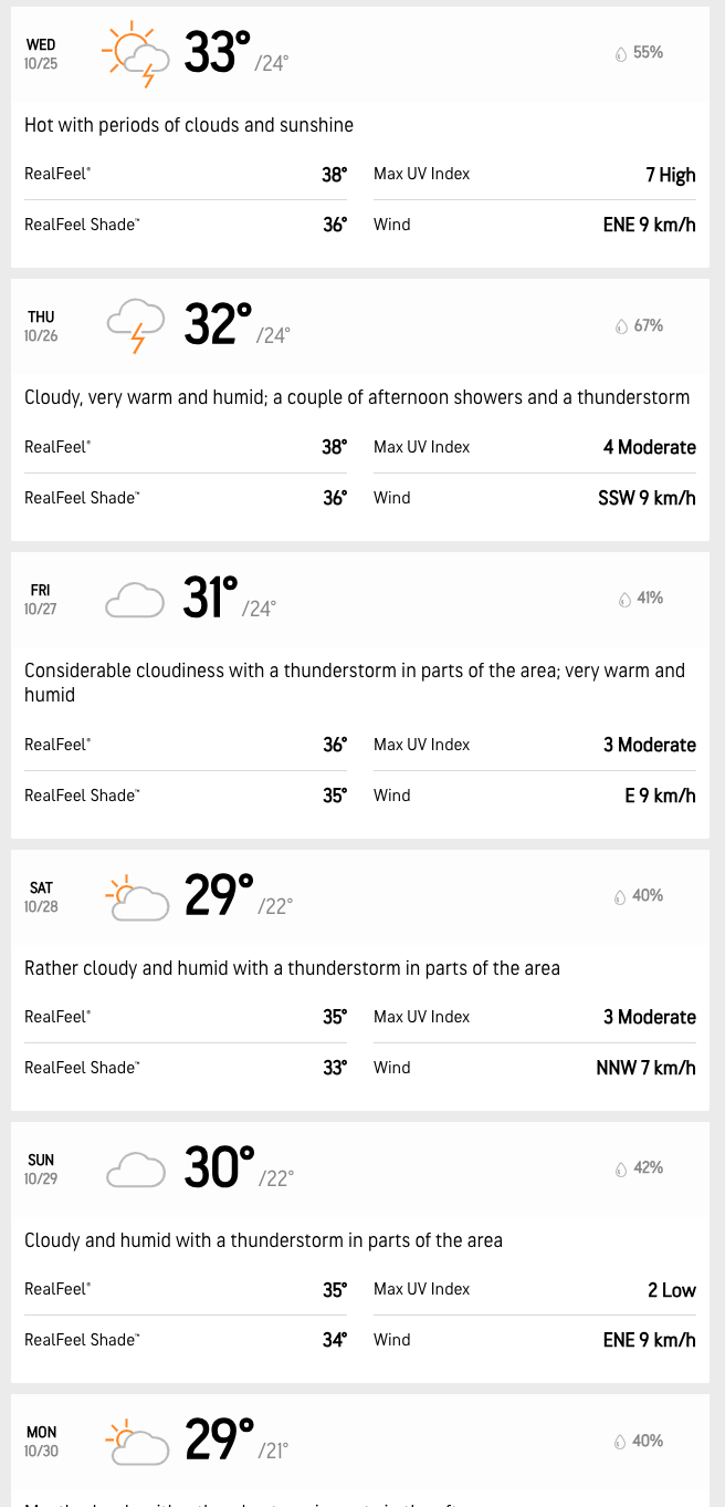 Screen Shot 2023-10-25 at 4.00.41 PM.png