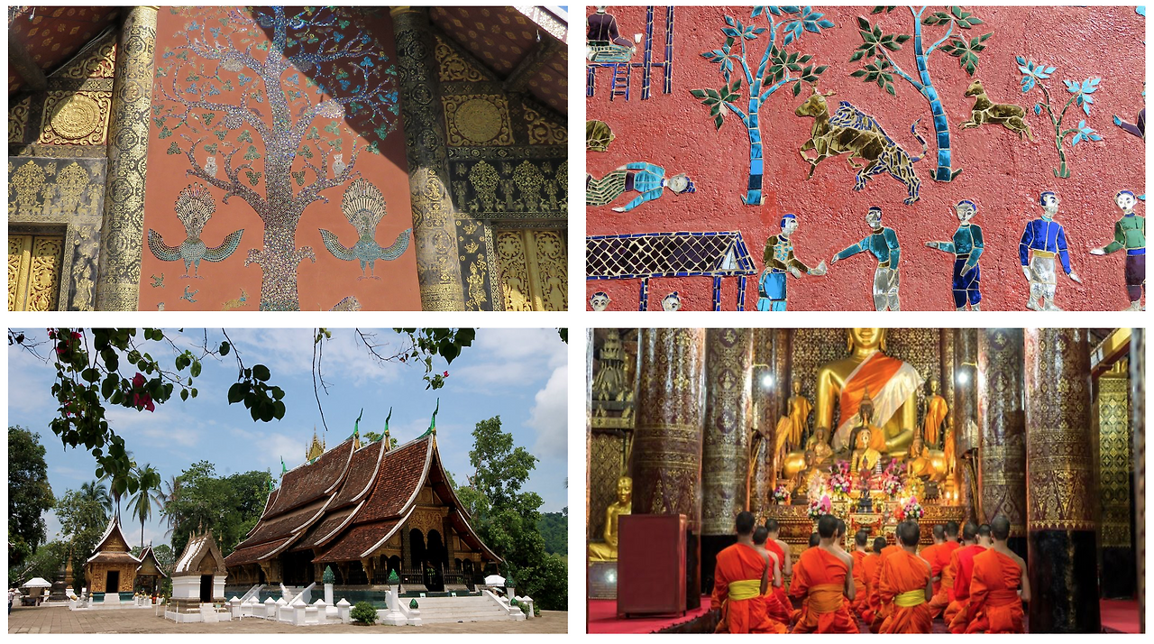 Screen Shot 2023-01-26 at 10.59.38 PM.png