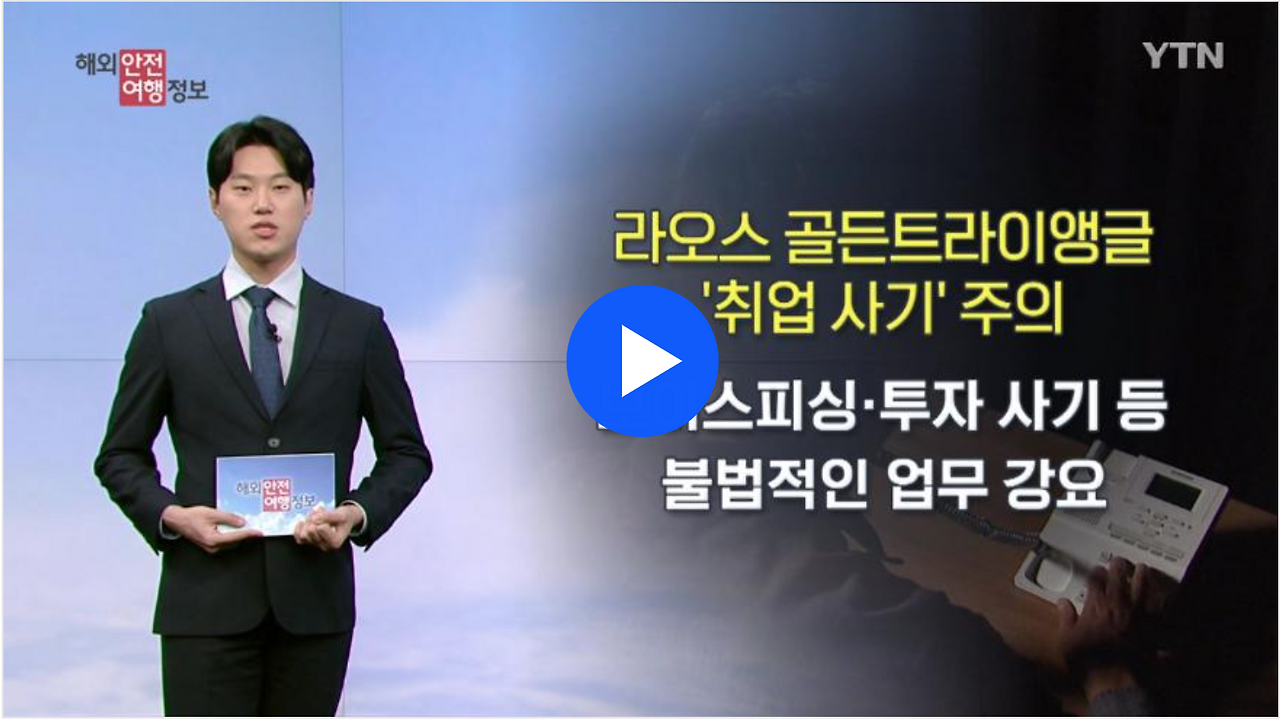 Screen Shot 2023-12-13 at 4.23.40 PM.png