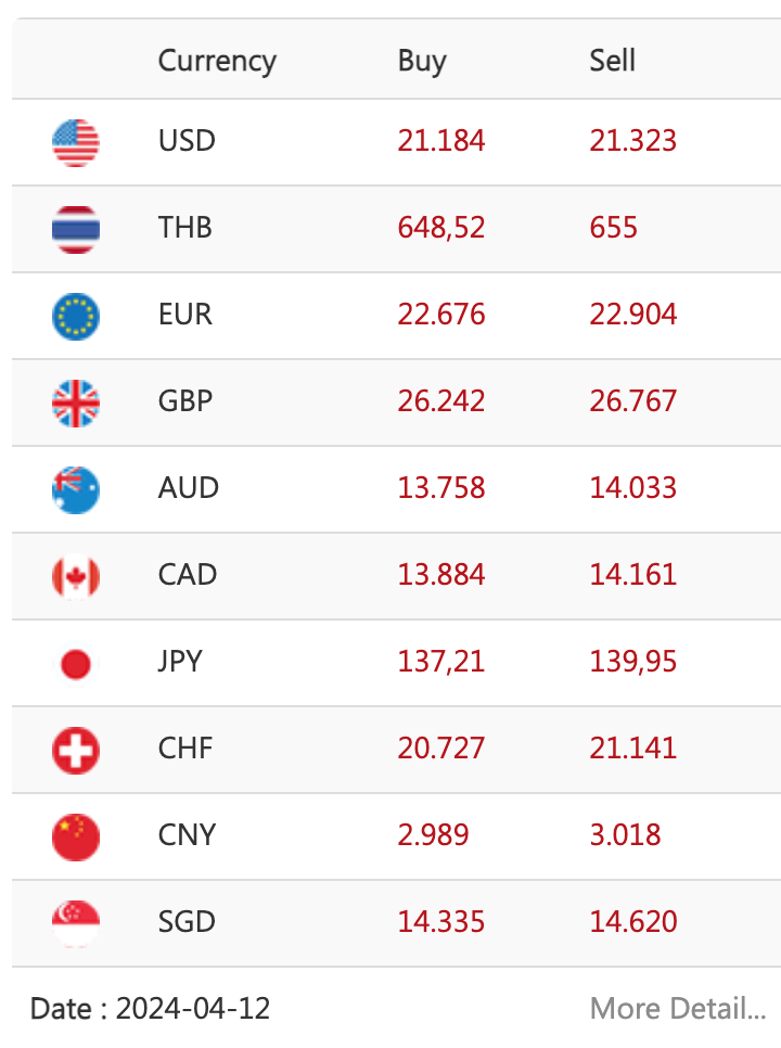 Screen Shot 2024-04-17 at 11.49.06 AM.png