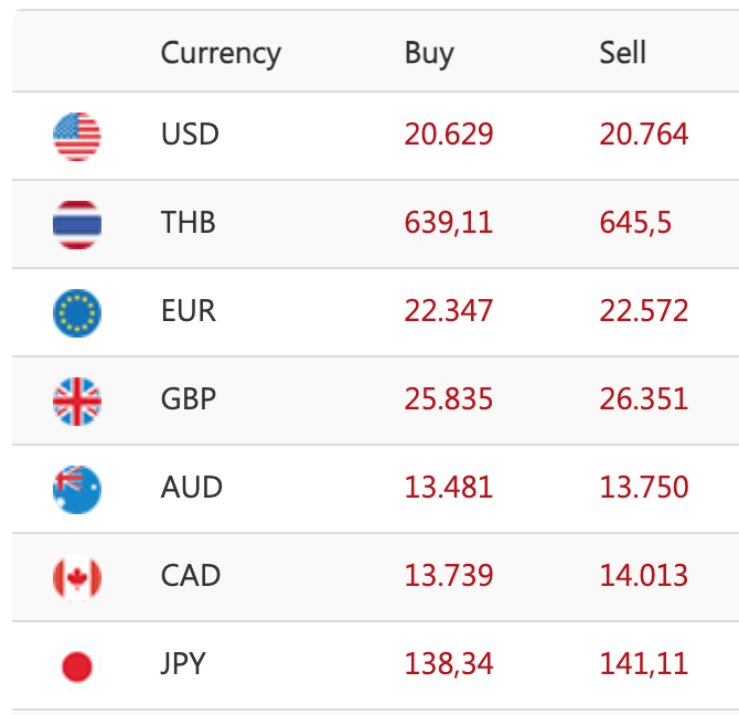 Screen Shot 2024-01-24 at 4.43.26 PM.png