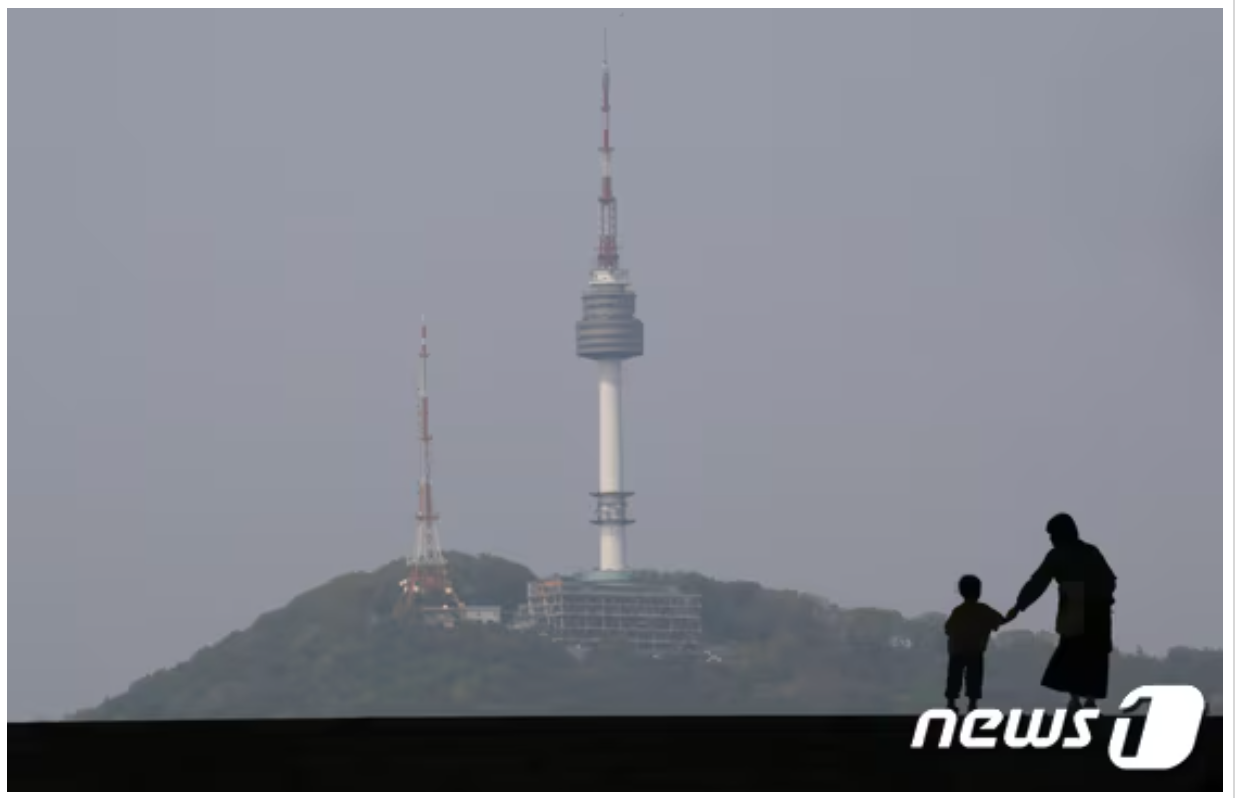 Screen Shot 2024-05-07 at 6.58.20 PM.png