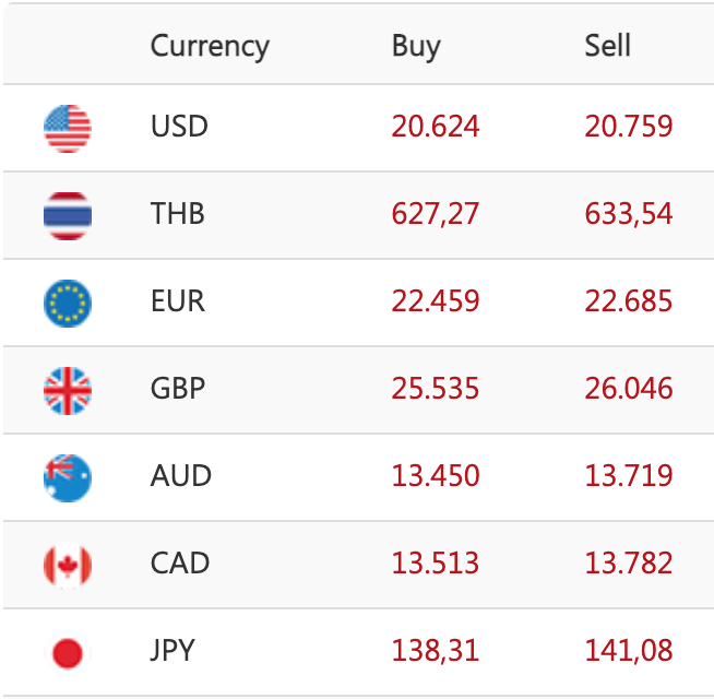 Screen Shot 2023-11-22 at 4.25.15 PM.png