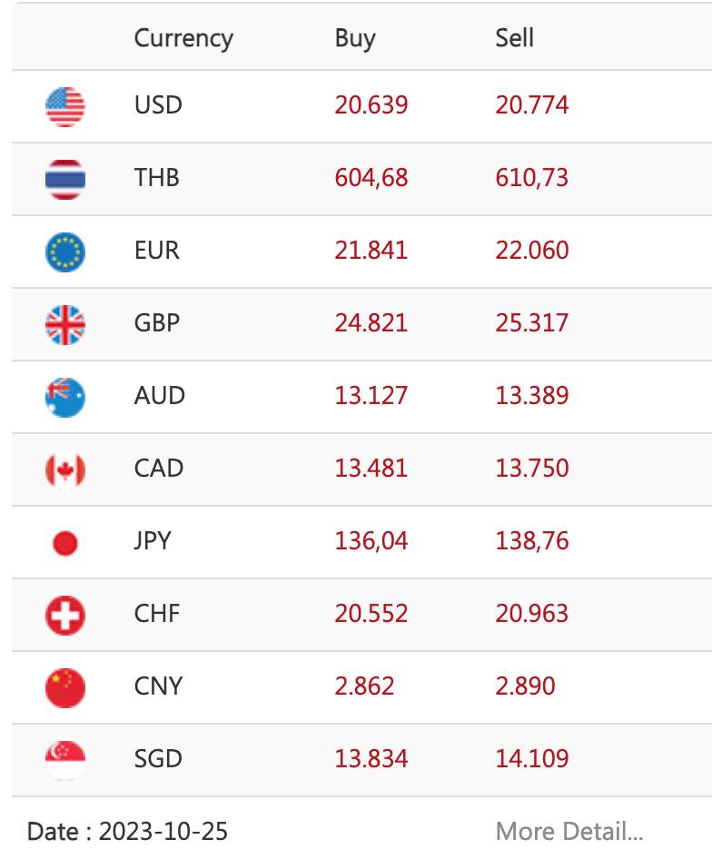 Screen Shot 2023-10-25 at 4.02.52 PM.png