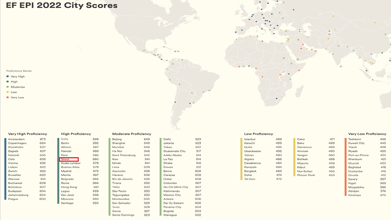 Screen Shot 2022-11-29 at 10.35.21 AM.png