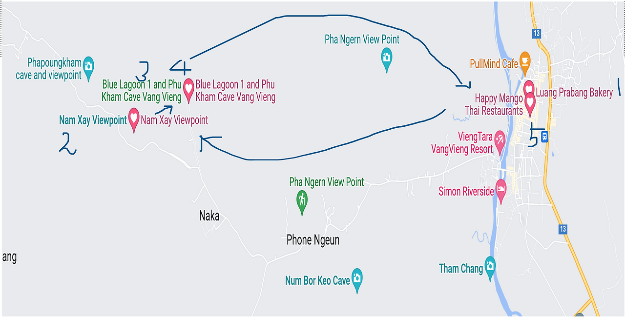 Screen Shot 2022-12-26 at 10.07.04 PM.png