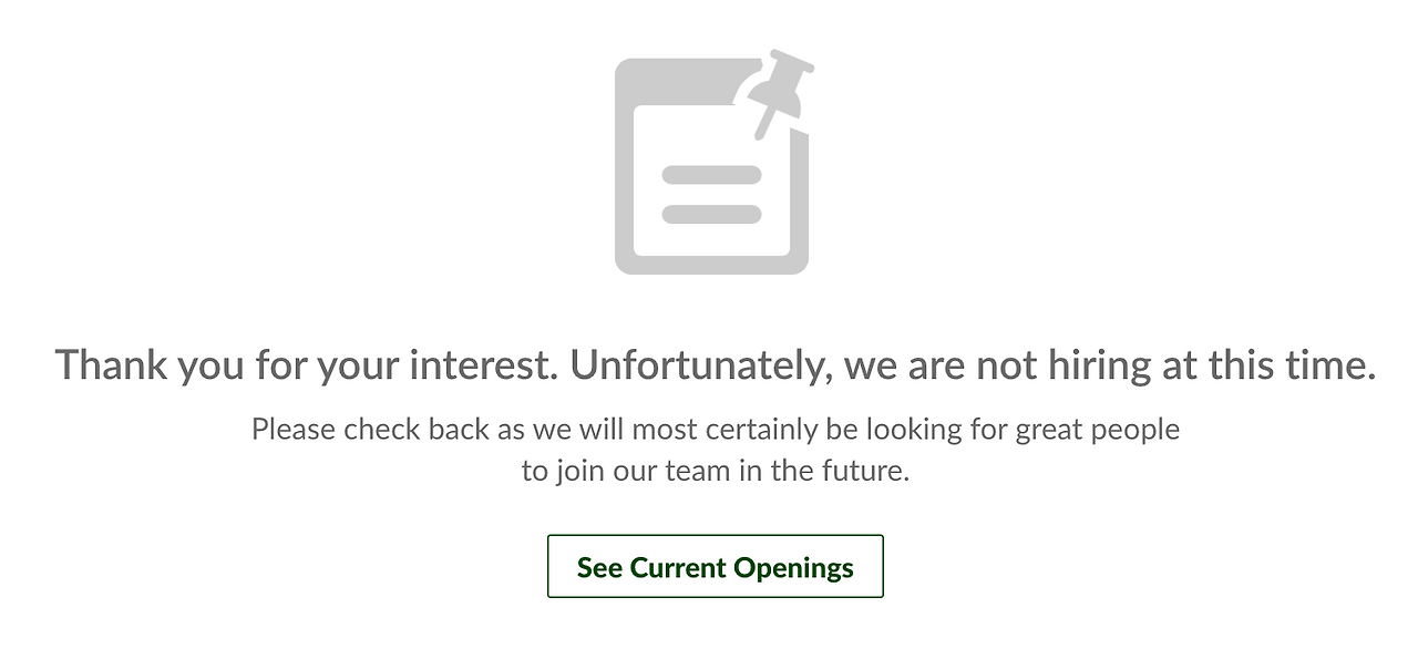 Screen Shot 2023-06-06 at 9.16.57 PM.png