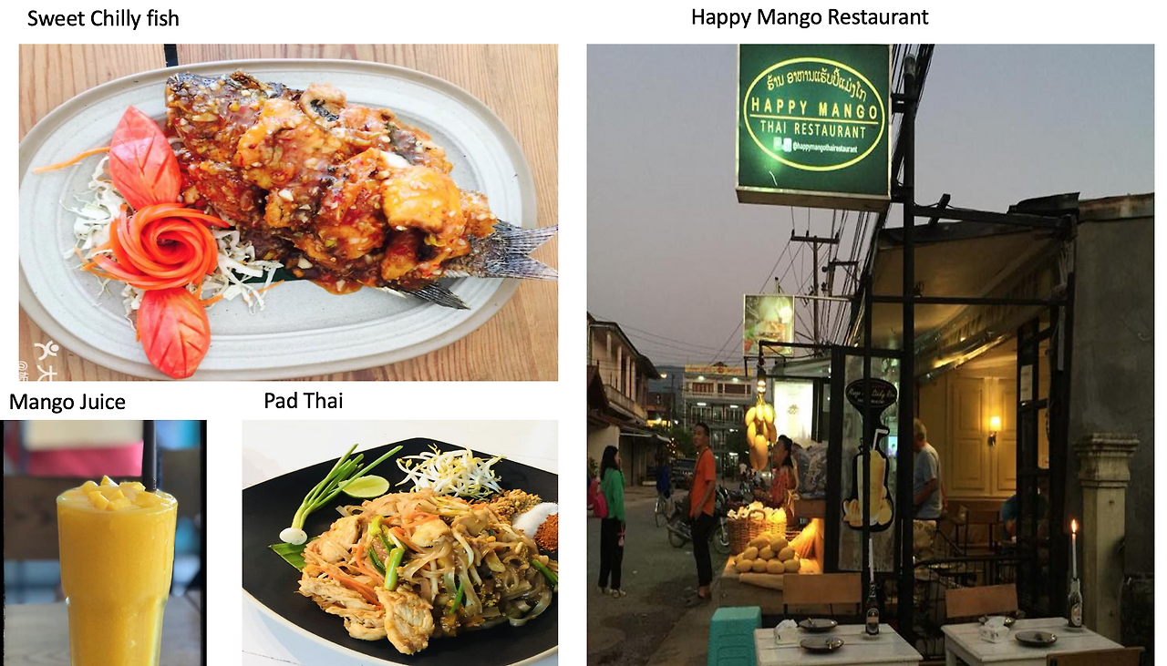 Screen Shot 2022-12-26 at 11.34.18 PM.png