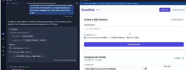 CleanShot 2025-04-26 at 09.58.56.png