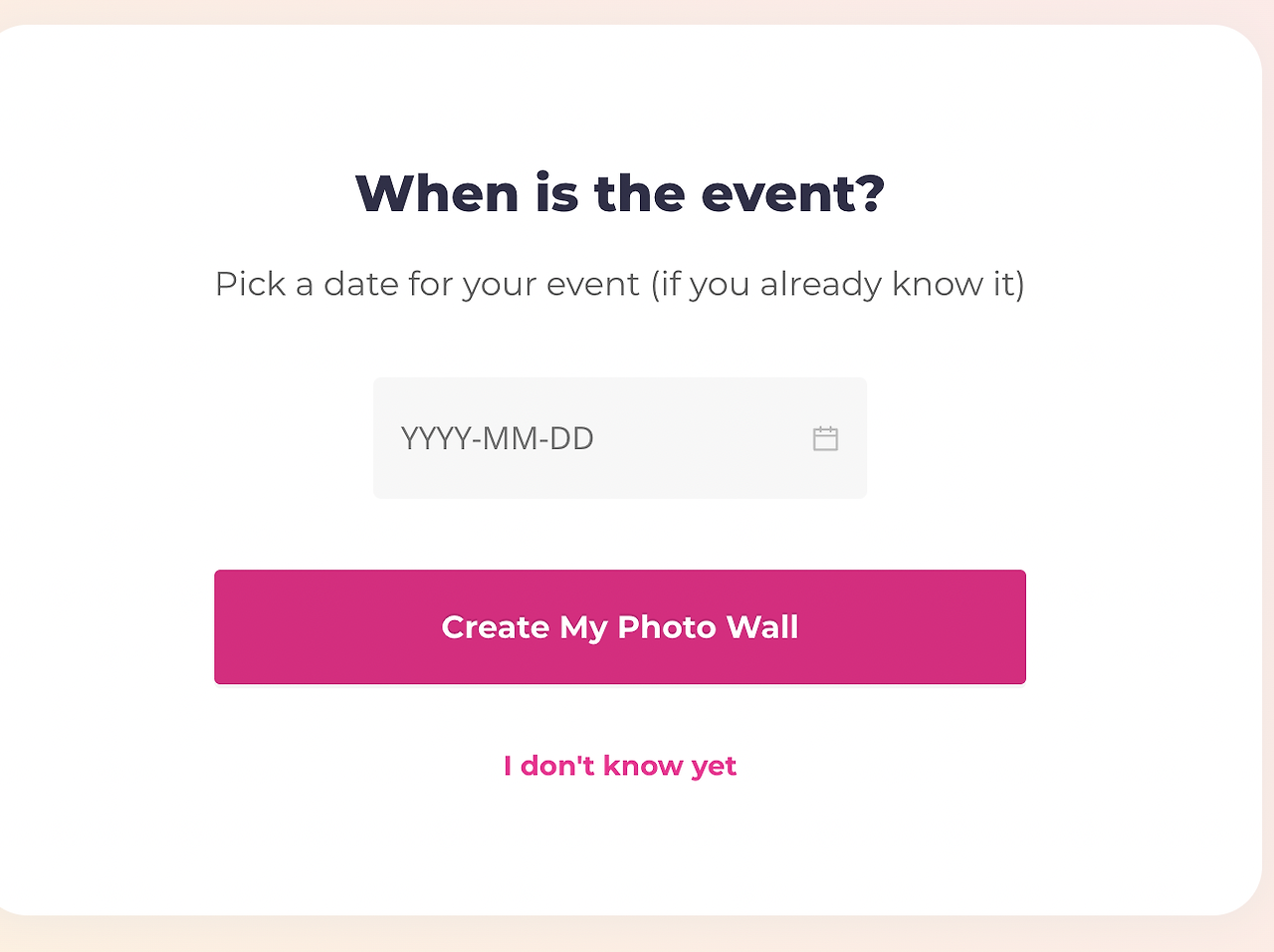 Screenshot at Jul 03 11-27-23.png