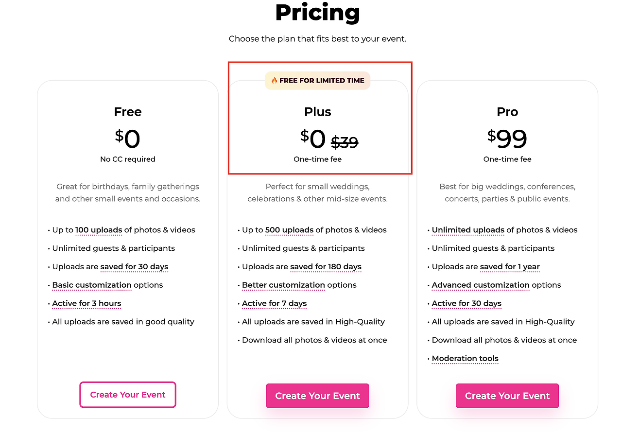 Screenshot at Jul 03 11-12-29.png